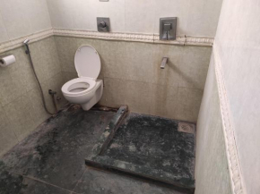 1BHK AC Service Apartment 212
